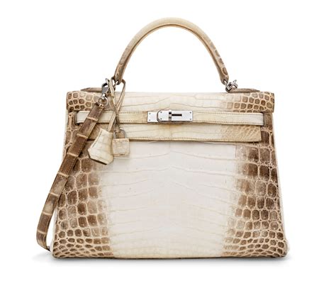 snakeskin hermes birkin bag|hermes alligator kelly bag.